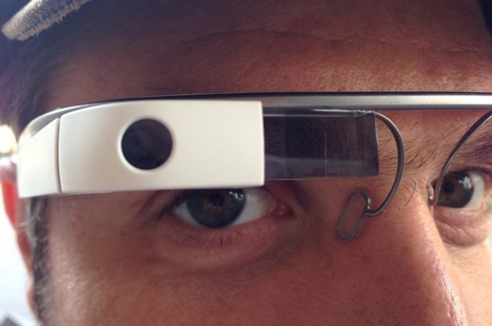 Google Glass」は今どうなっているのか？ | CHANGE-MAKERS