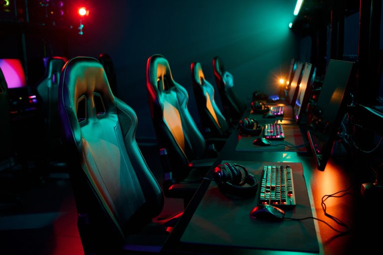 【2026年版】ゲーミングチェア 比較 おすすめ｜コスパと快適性で選ぶ最適モデル