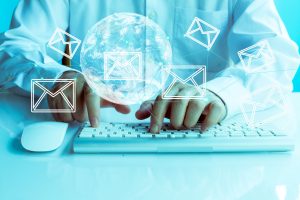 集客率を高めるセミナー告知の効果的なメッセージ作成