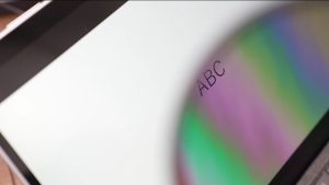 動画撮影における PLフィルターの選び方と注意点