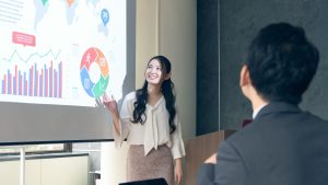 オンライン/オフライン別B2B向けセミナー集客のノウハウ