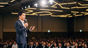 オンライン/オフライン別B2B向けセミナー集客のノウハウ