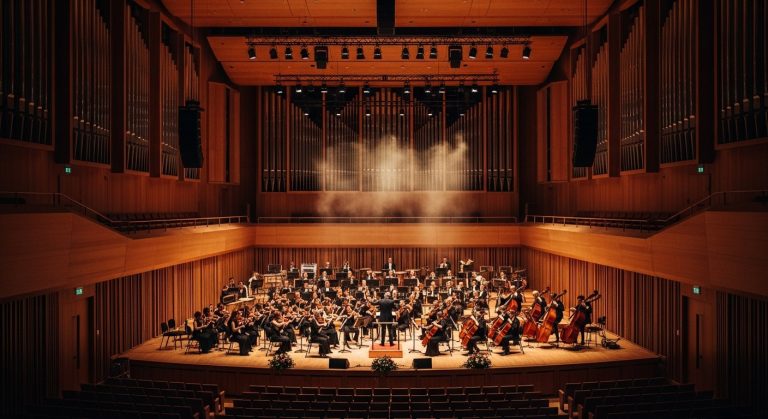 2026年夏、東京で聴きたいクラシックコンサート7選